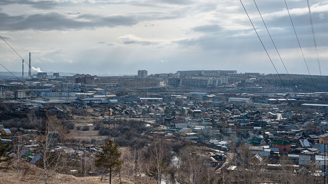 горизонт сан-франциско. небоскребы в абхазии. бизнес блокнот. город 160. панорама ночного города.