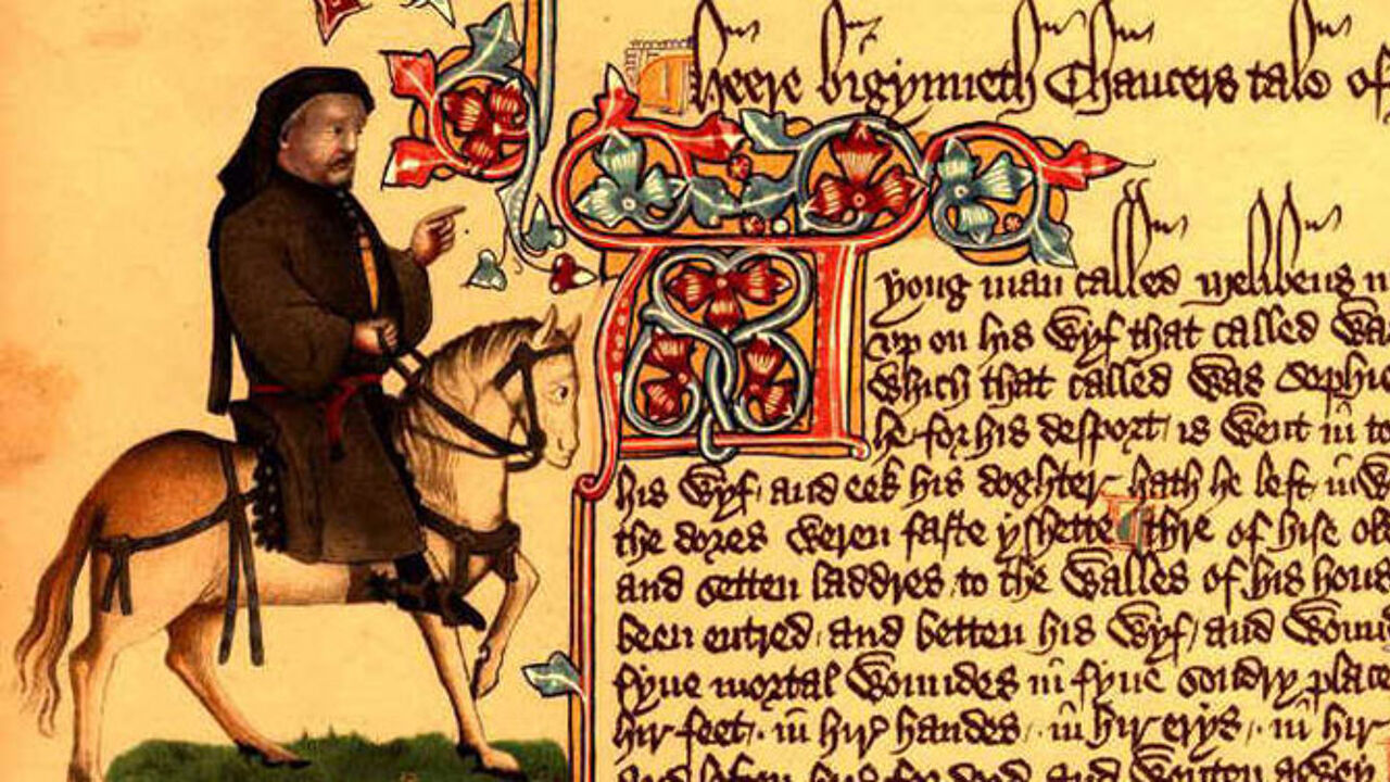 Waarom vieren we Valentijn op 14 februari? VRT NWS nieuws Waarom vieren we Valentijn op 14 februari? VRT NWS nieuws