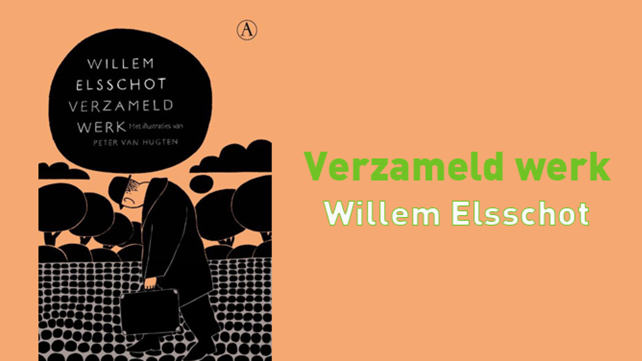 De 5 boeken die het leven van Phara De Aguirre hebben veranderd | VRT