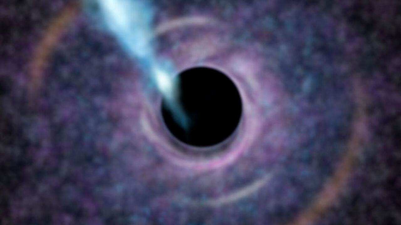 Движение черных дыр. Сверхмассивная чёрная дыра в центре Галактики. Сверхмассивная черная дыра черные дыры Галактики m79. Черная дыра в центре Галактики м87. Черная дыра Рейснера-Нордстрема.
