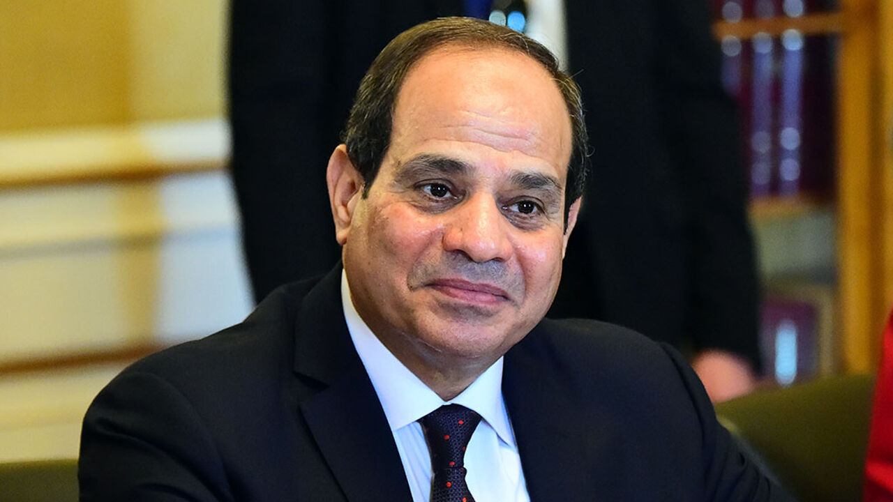 Абдель аль. Abdelfattah Elsisi. Азон Фаттах. عبدالفتاح٠عبدرزاق. Абдулфаттоҳ АС-Сисӣ.