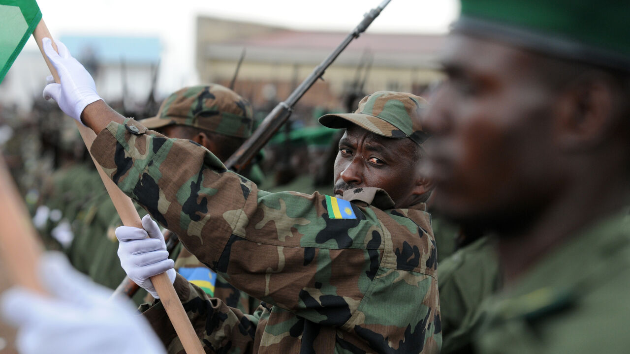 Командировка в африку. Армия Руанды. Вооруженные силы Руанды. Армия Конго.