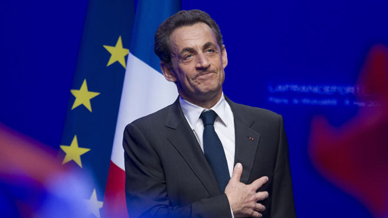 Саркози википедия. Николя Саркози. Саркози в 2012. Николя Саркози фото. Николя Саркози реформы.