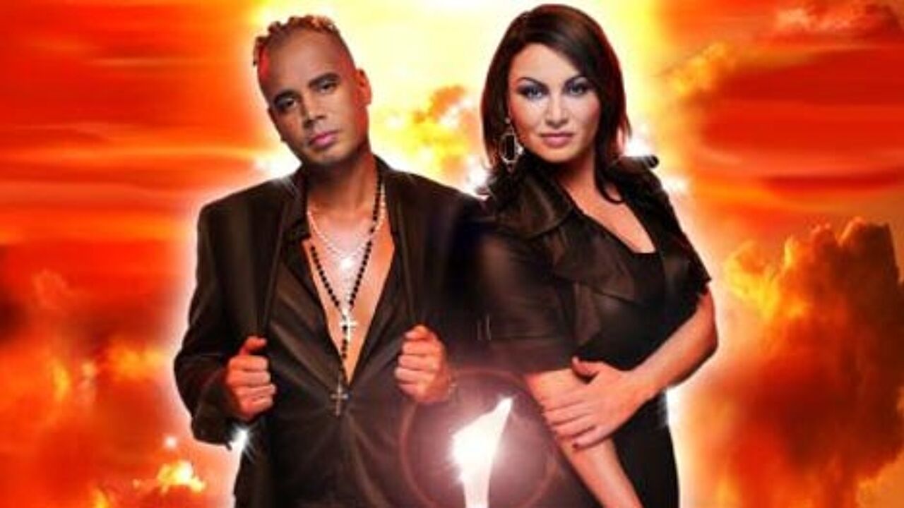 2 анлимитед. 2 Unlimited mysterious. 2 Анлимитед 1994г. 2 Unlimited обложка. 2 Unlimited обложки альбомов.