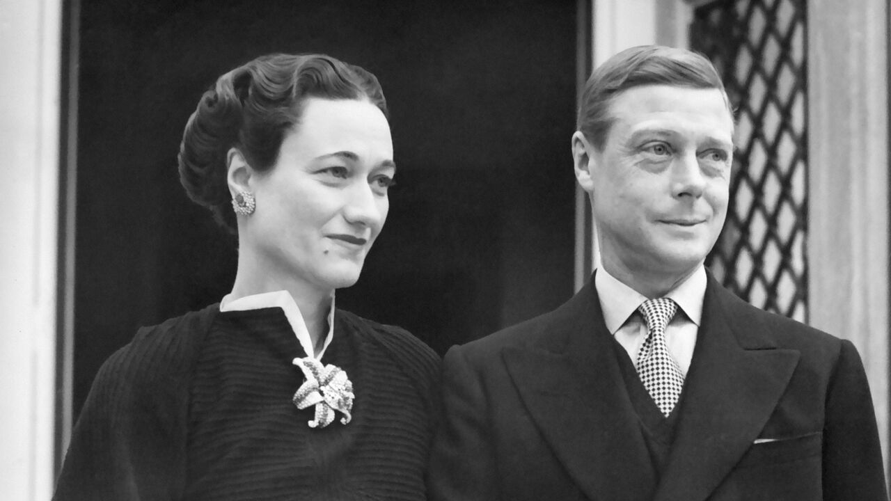 De moeder van de natie is niet meer: hoe de Queen 70 jaar lang haar