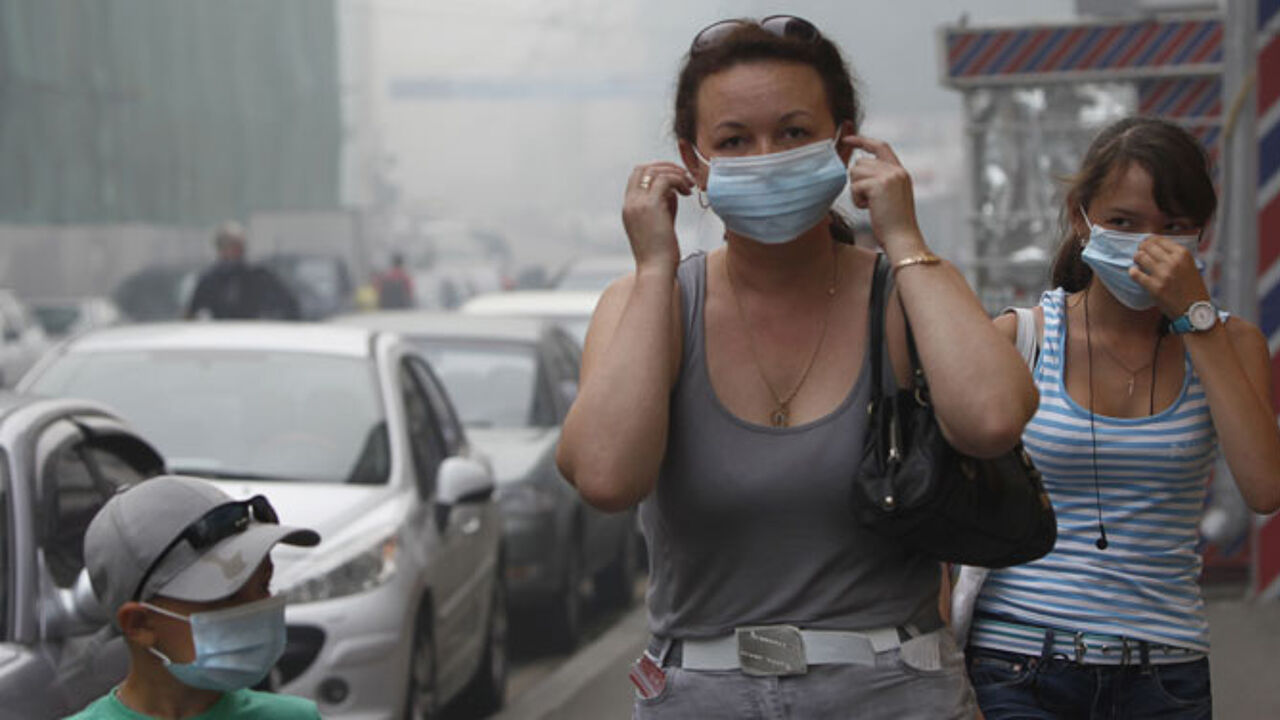 Состояние окружающей среды заболевания. Загрязнение воздуха. Грязный воздух. Заболевания из за загрязнения воздуха. Плохая экология.