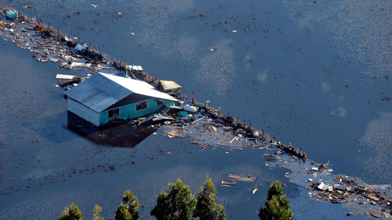 Последняя природная катастрофа. Землетрясение в Чили 2010. Землетрясение в Чили 2010 ЦУНАМИ. ЦУНАМИ В Чили 2020.