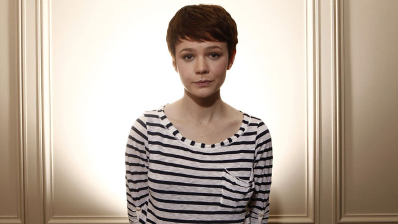 Evelyn 213. Кэри Маллиган. Кэри Маллиган 2023. Carey Mulligan 2022. Кэри Маллиган фото.