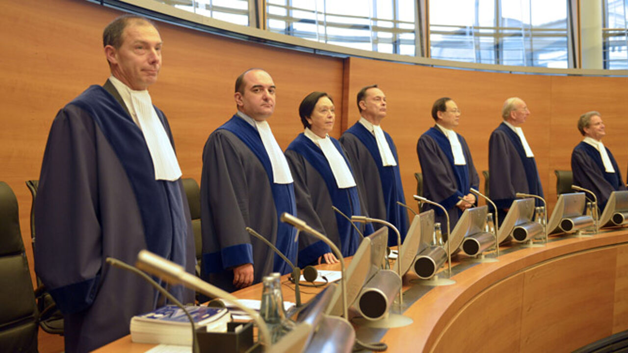 Международный уголовный трибунал. Международный Уголовный трибунал (Гаага). Международный Уголовный суд 1998. Международный морской трибунал. Римский статут международного уголовного суда 1998.