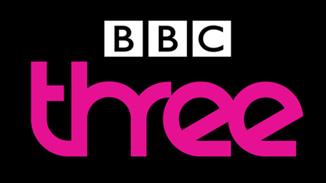 bbc3 fenevad társkereső show