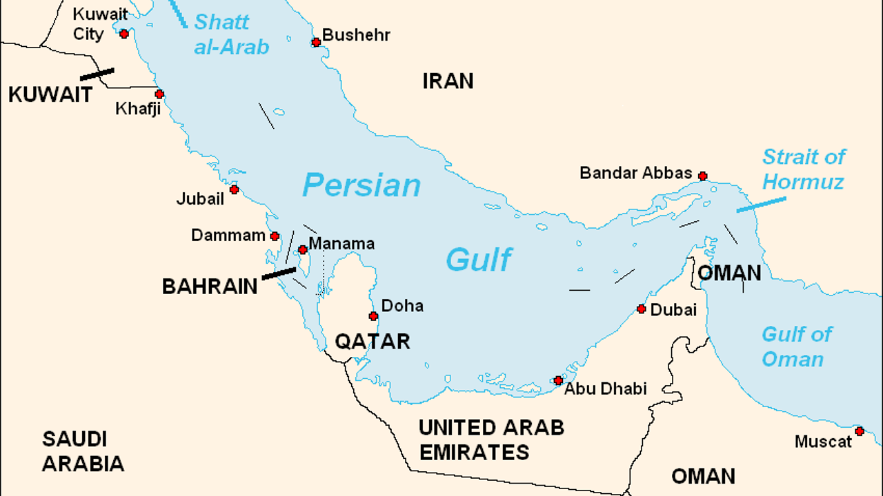 Страны персидского залива нефть. Персидский залив Ормузский пролив. Саудовская Аравия персидский залив. Страны Персидского залива на карте. Персидский залив Ормузский пролив карта.