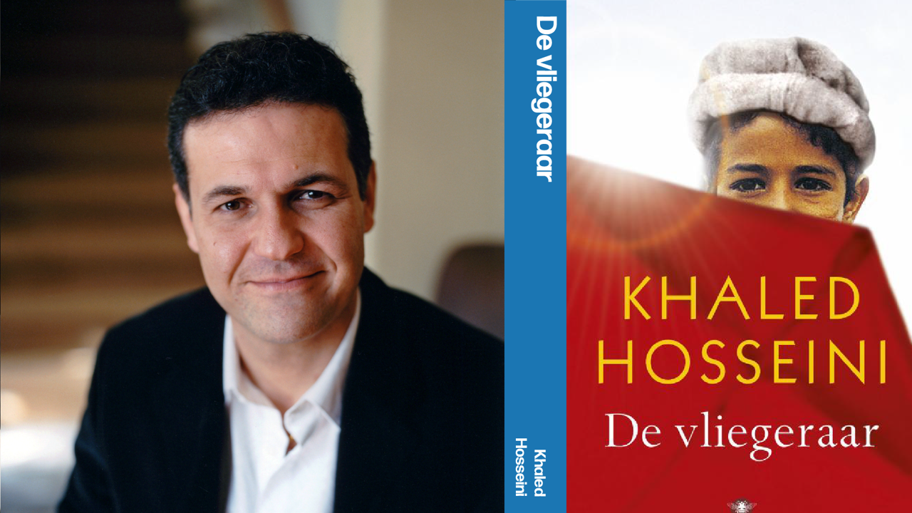 De vijf boeken die het leven van Zuhal Demir hebben veranderd | VRT NWS