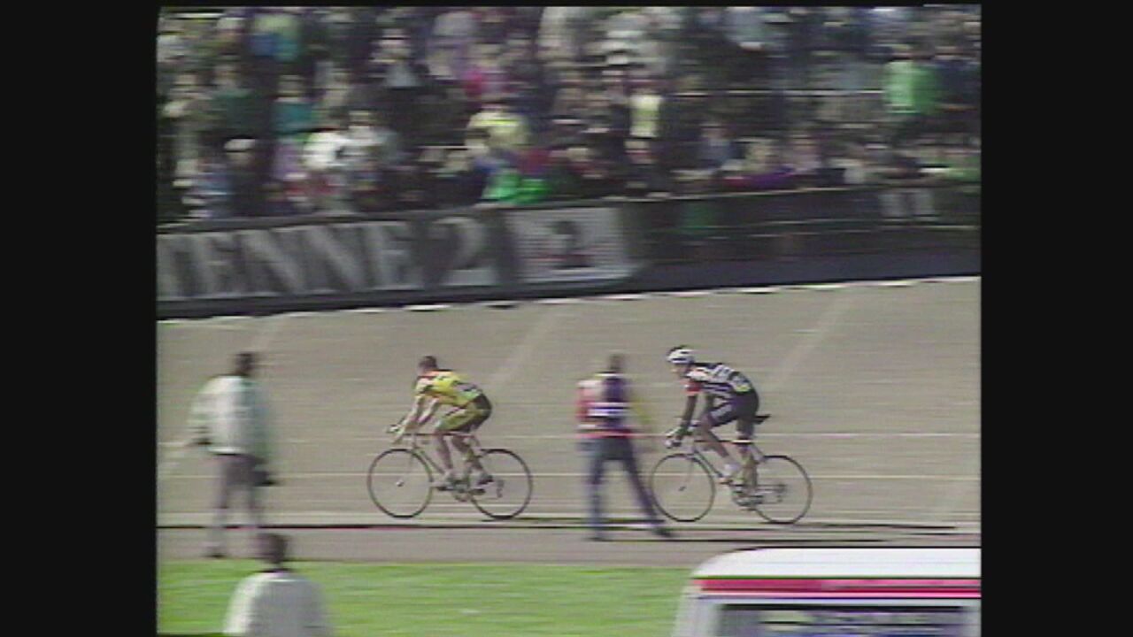 1989 JeanMarie Wampers sporza