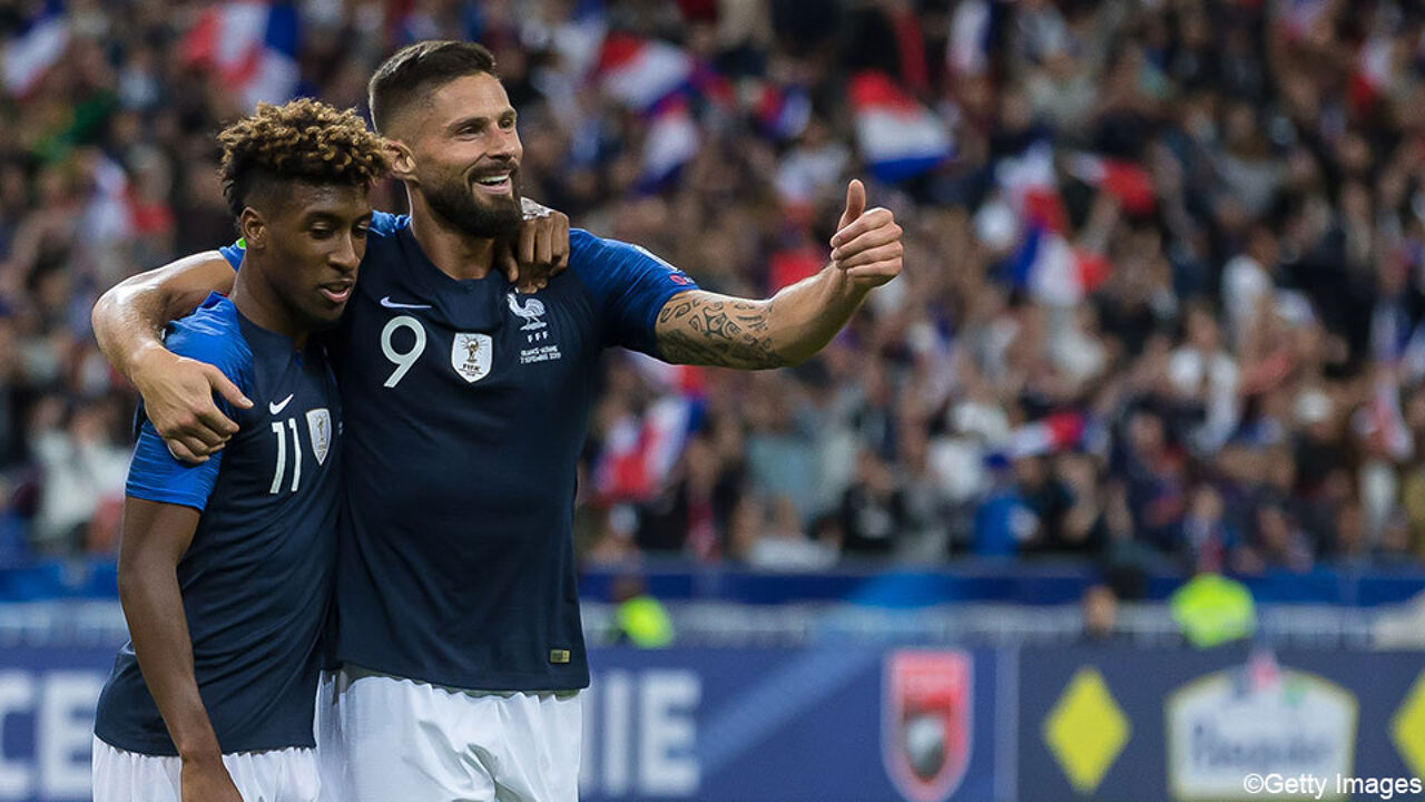 сборная франции чм 2022. Efutboll23 igra. отправит ли франция. отправит ли франция. сборная сенегала 2022.