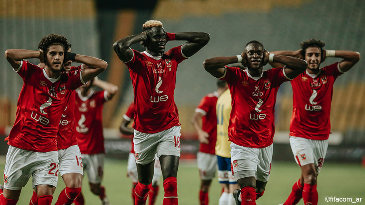 Египет премьер лига. Моамен Закария. Закария футболист Египет. Future FC Egypt.