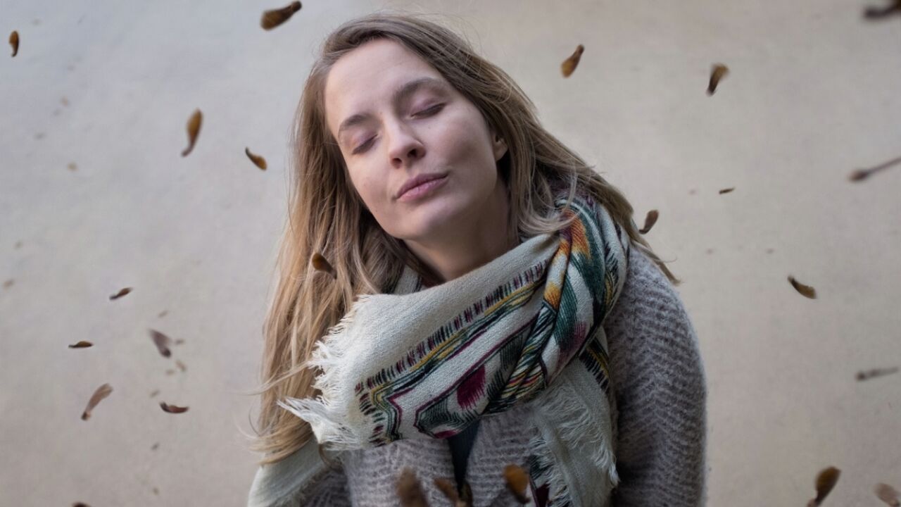 Vele hemels boven de zevende - Kijk gratis online | VRT NU