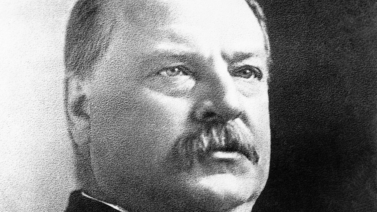 Kan Donald Trump nog terugkeren als president in de