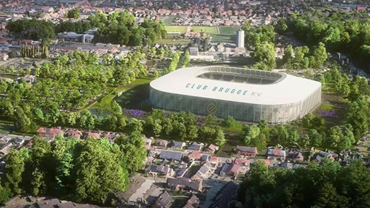 Стадион серкль брюгге. Стадион серкль брюгге. Стадион брюгге. Стадион брюгге. Фк брюгге стадион.