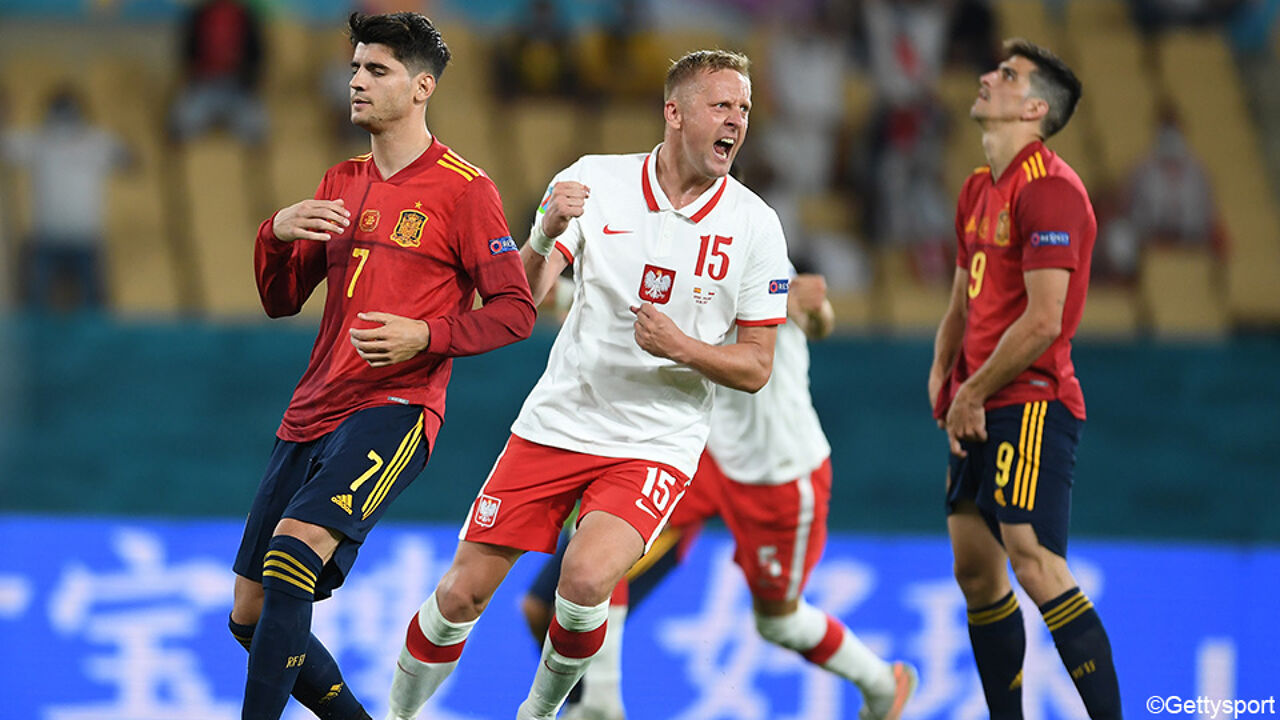 Испания евро 2021. Италия испания лига наций. Денежная единица испании евро. Италия испания 2021. Футбол италия испания 1:1.