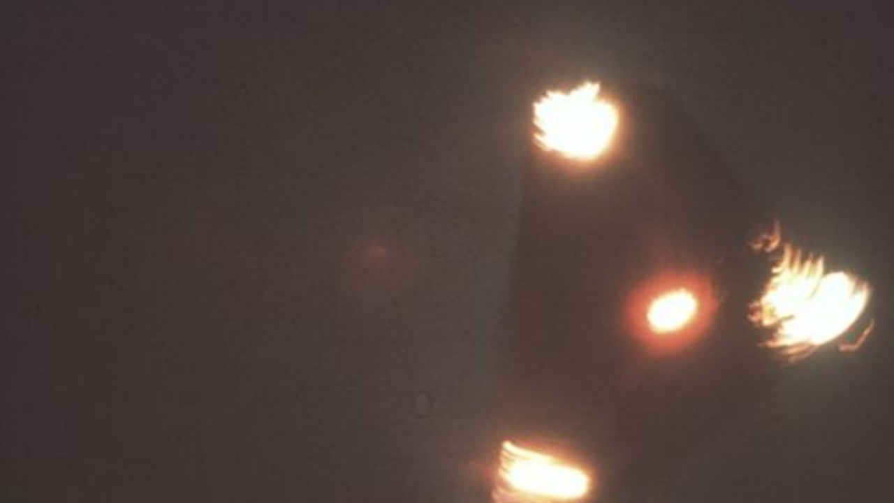 The truth is out there: Pentagon geeft toelichting bij UFO-waarnemingen