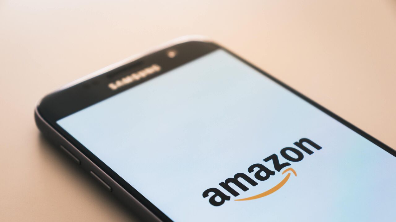 Belgische winkel van Amazon op komst, maar die zal niet Amazon.be heten ...