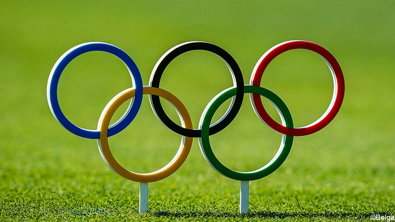 Egypte wil in 2036 als eerste Afrikaanse land de Olympische Spelen