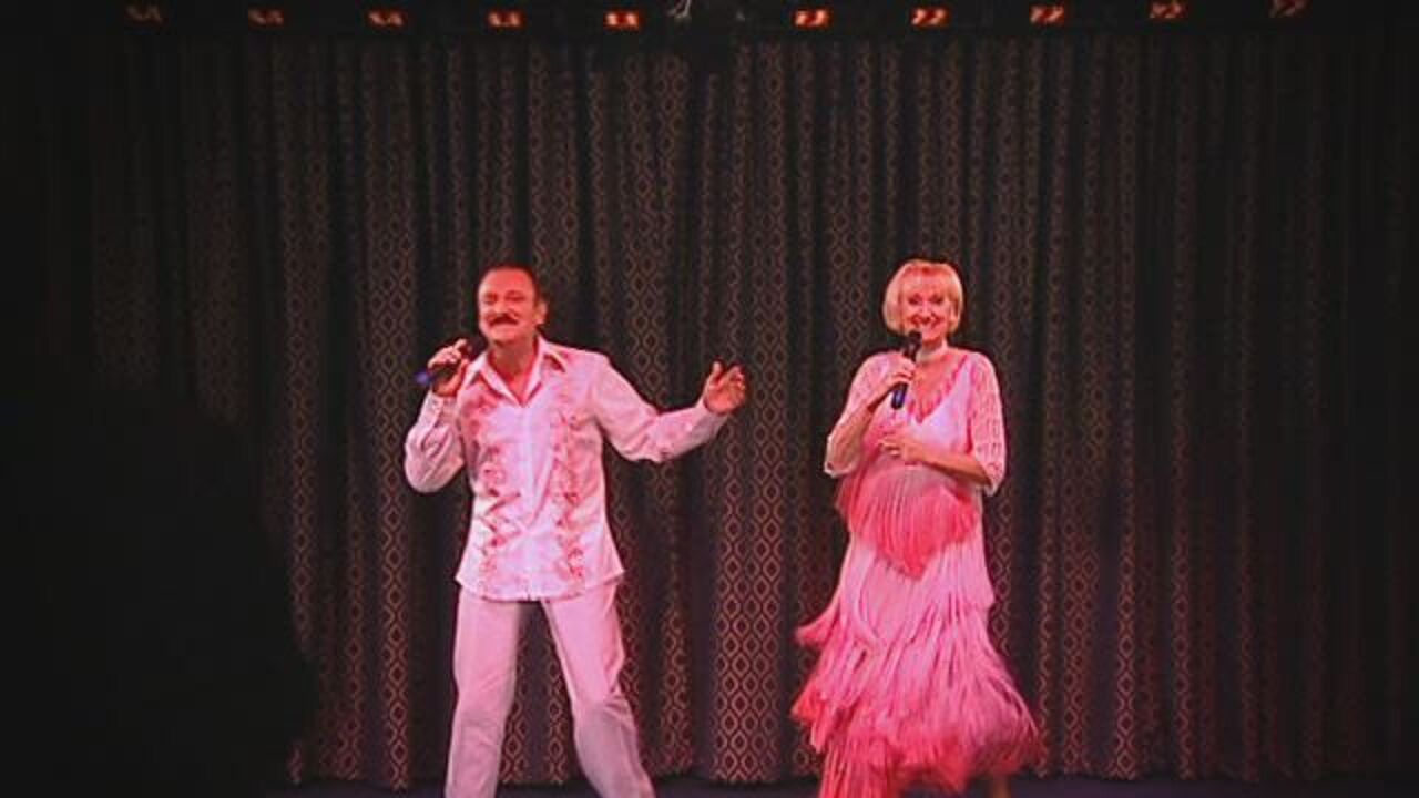 FC De Kampioenen - Aflevering 5 (Seizoen 17) | VRT NU