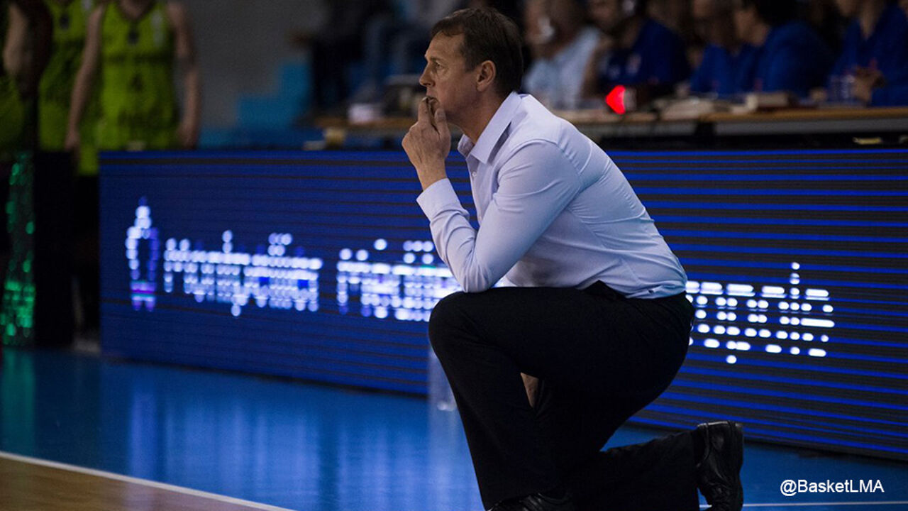 Valerie Demore Valerie Demore