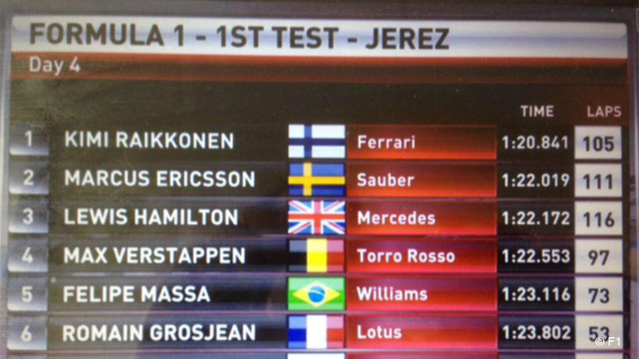 sporza.be