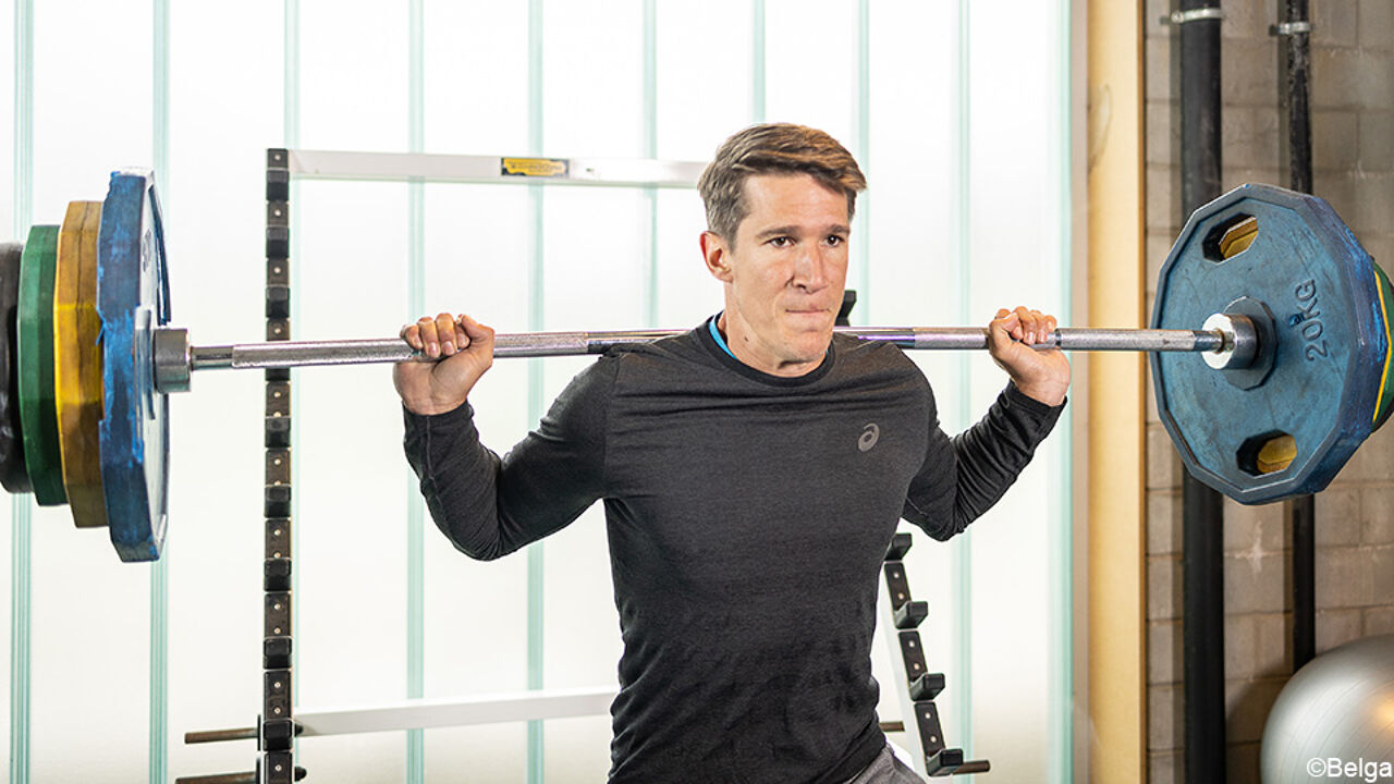 Thomas van der Pletsen Thomas van der Pletsen