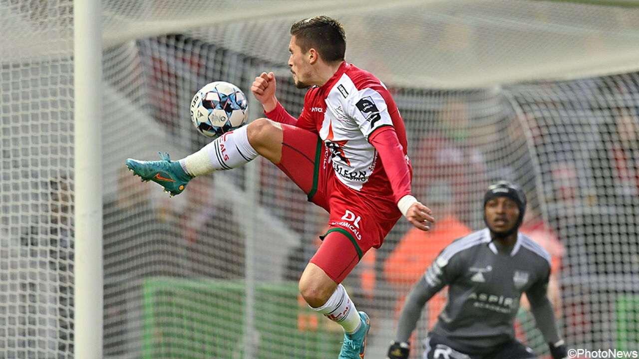 Hopman Cup ruimt plaats voor de ATP Cup Tennis sporza