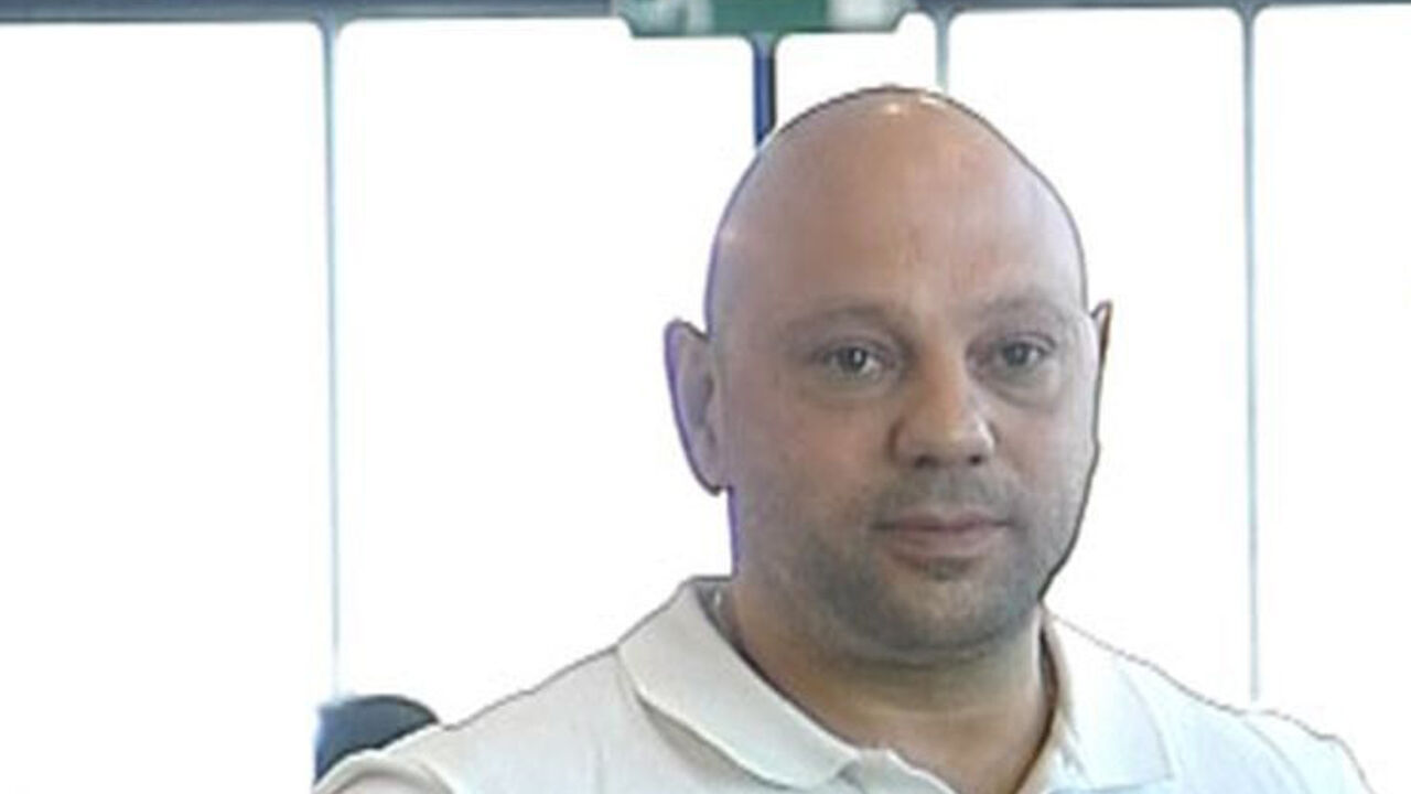 De drugscrimineel die uiteindelijk zelf vermoord werd wat je moet