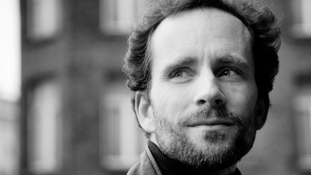 25 jaar geleden stierf Herman de Coninck op straat in Lissabon: waarom