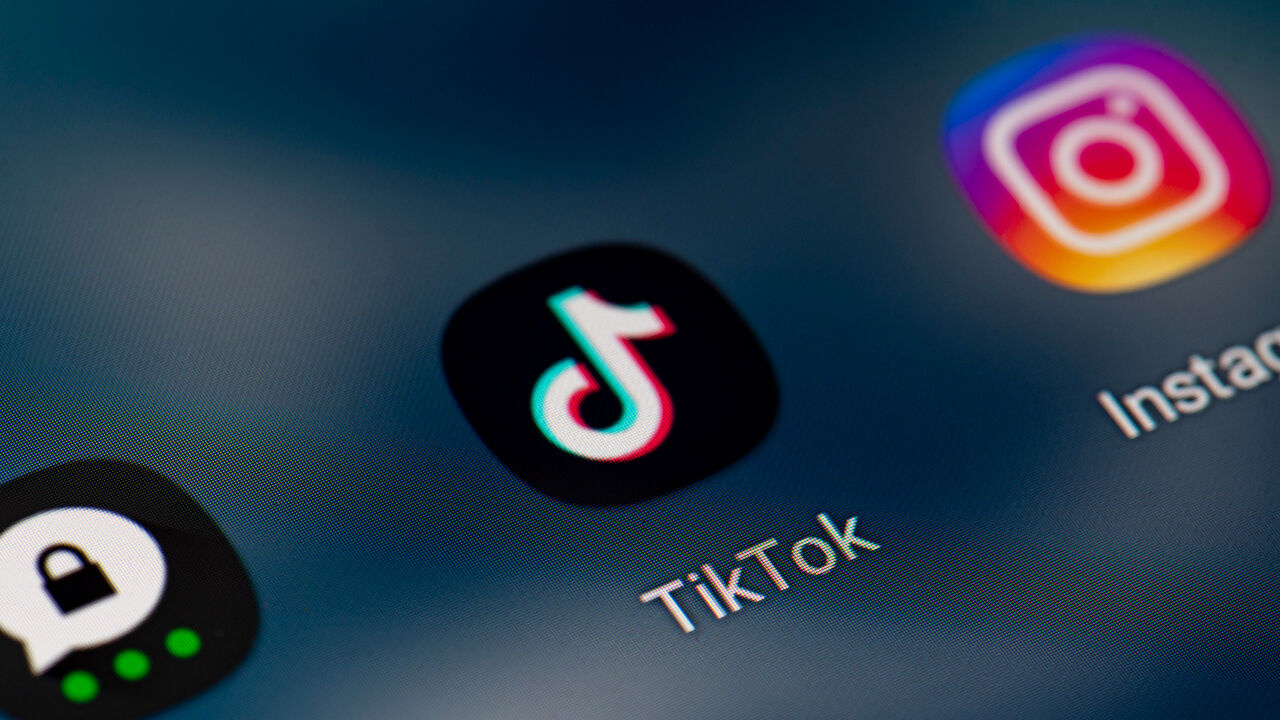 TikTok-verbod in de VS alweer stapje dichterbij: wat is het probleem