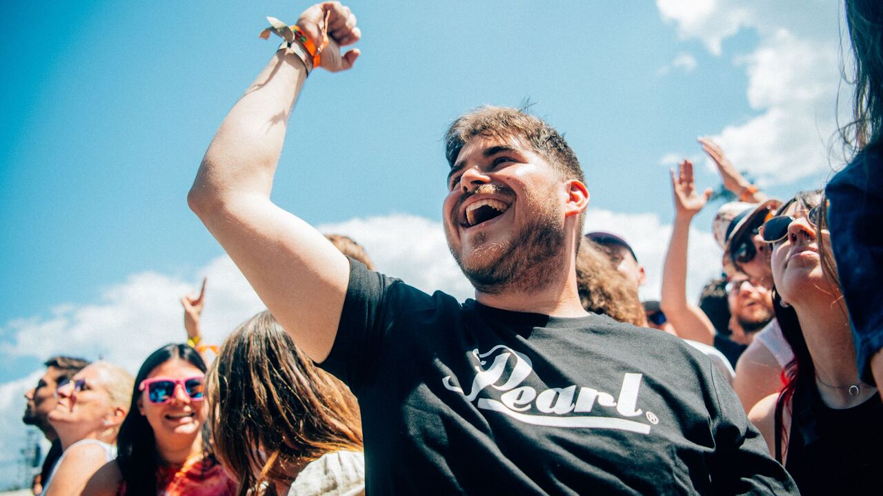 © Goku - StopPro © Goku - StopPro