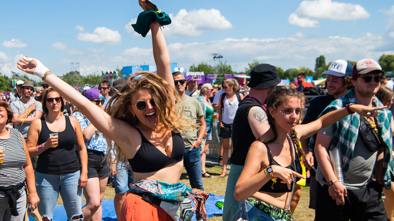 © CPU - Stijn Verbruggen © CPU - Stijn Verbruggen