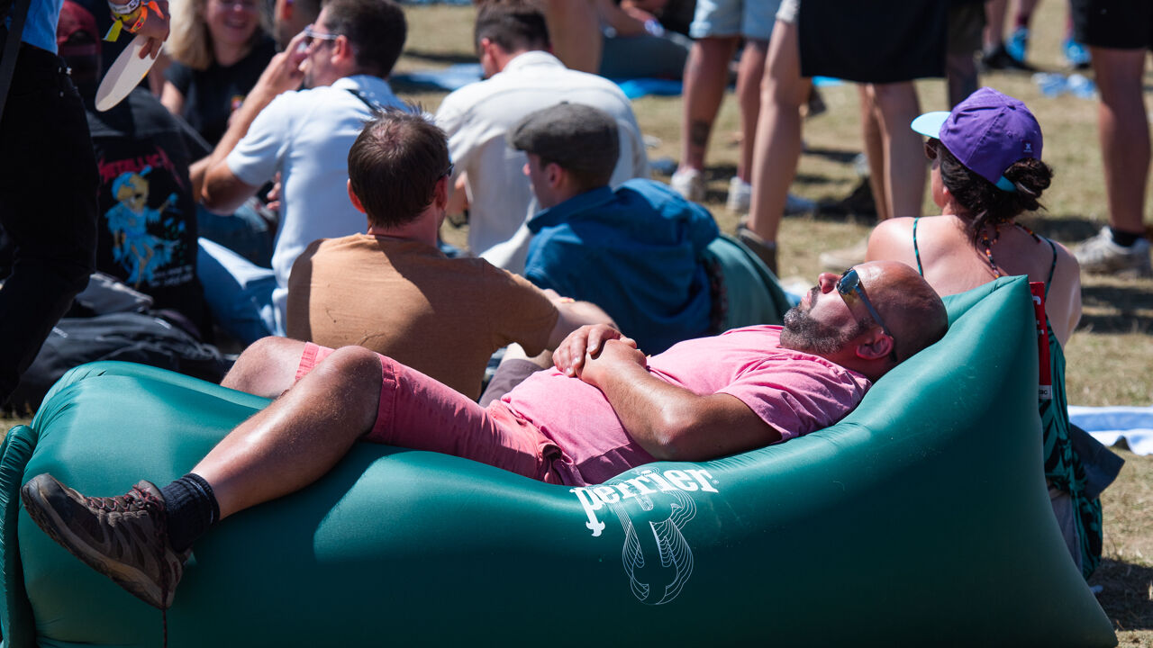 © CPU - Stijn Verbruggen © CPU - Stijn Verbruggen