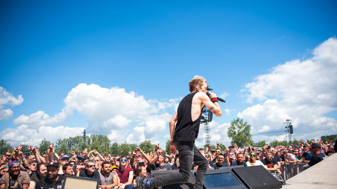 © CPU - Stijn Verbruggen © CPU - Stijn Verbruggen