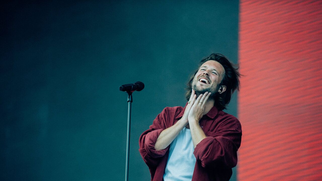 © Goku - StopPro © Goku - StopPro