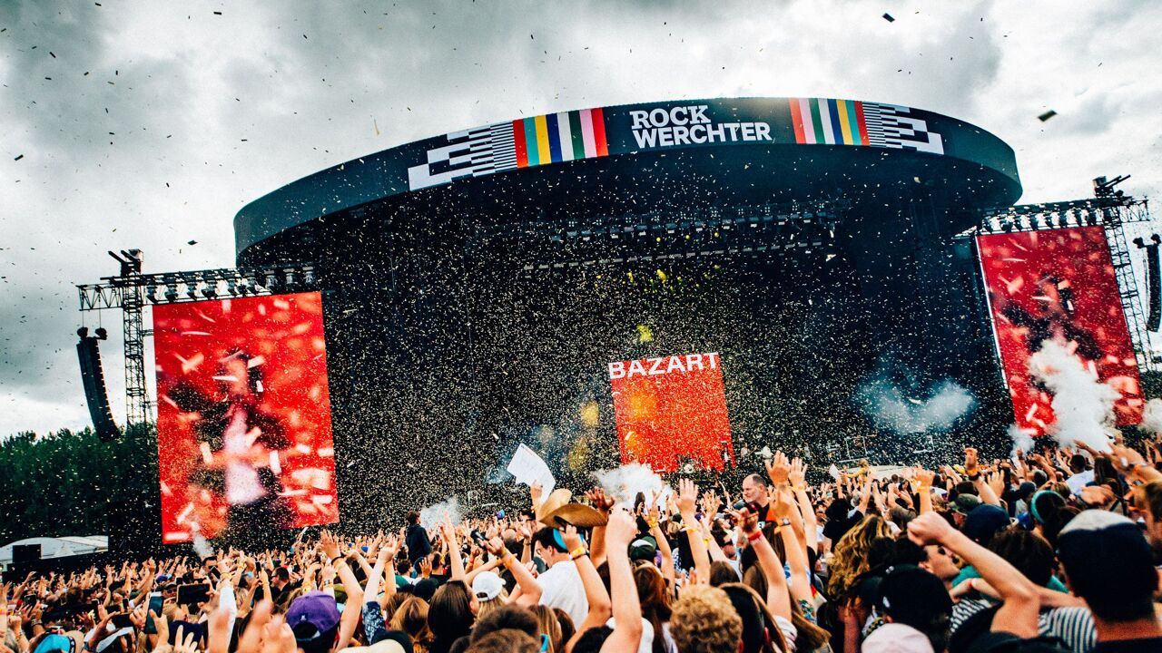 © Goku - StopPro © Goku - StopPro