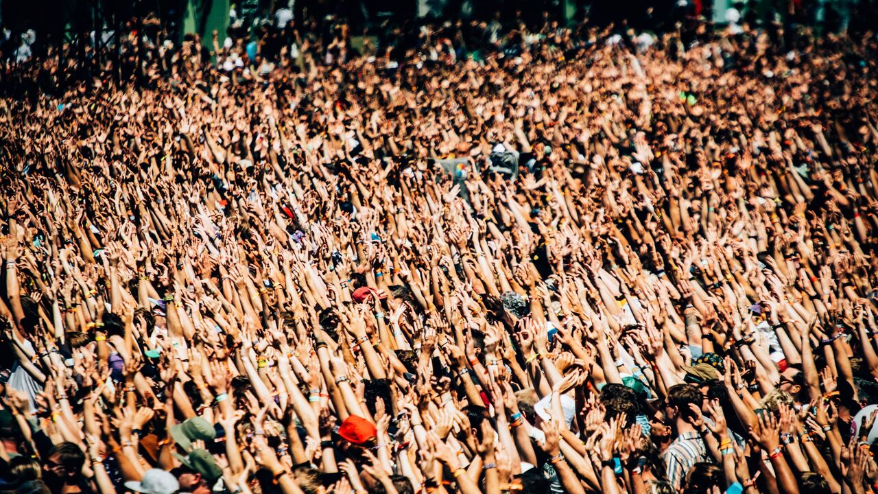 © Goku - StopPro © Goku - StopPro