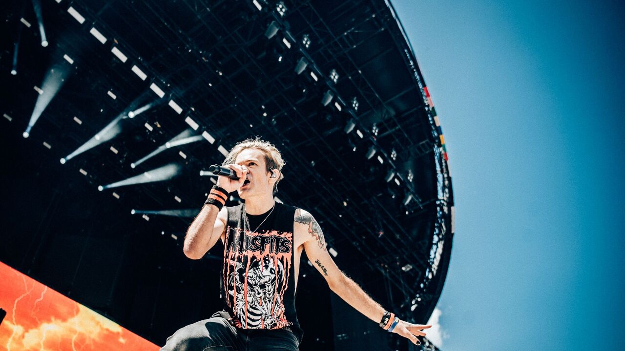 © Goku - StopPro © Goku - StopPro