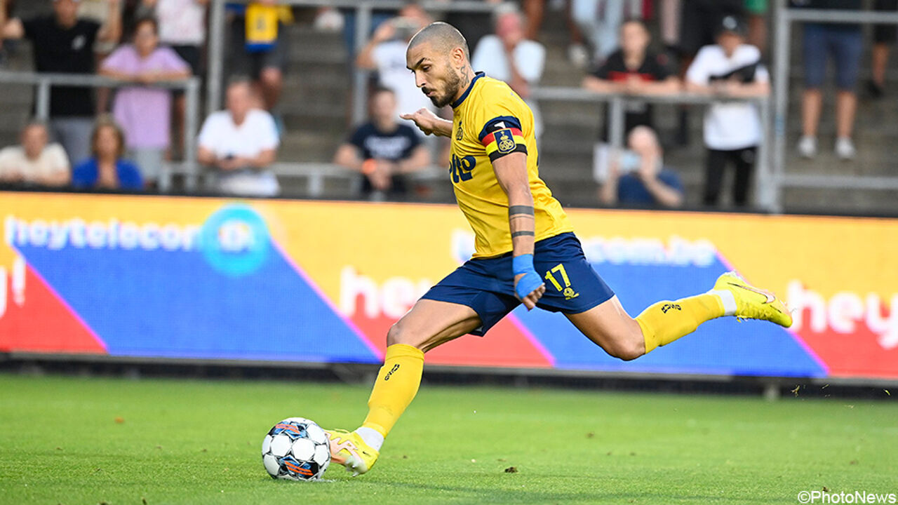 Toma toglie il rigore dalla tua portata. Toma toglie il rigore dalla tua portata.