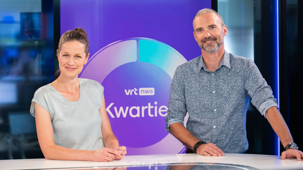 VRT NWS Lanceert Dagelijkse Nieuwspodcast Beluister Hem Hier Deze vrt-nws-lanceert-dagelijkse-nieuwspodcast-beluister-hem-hier-deze