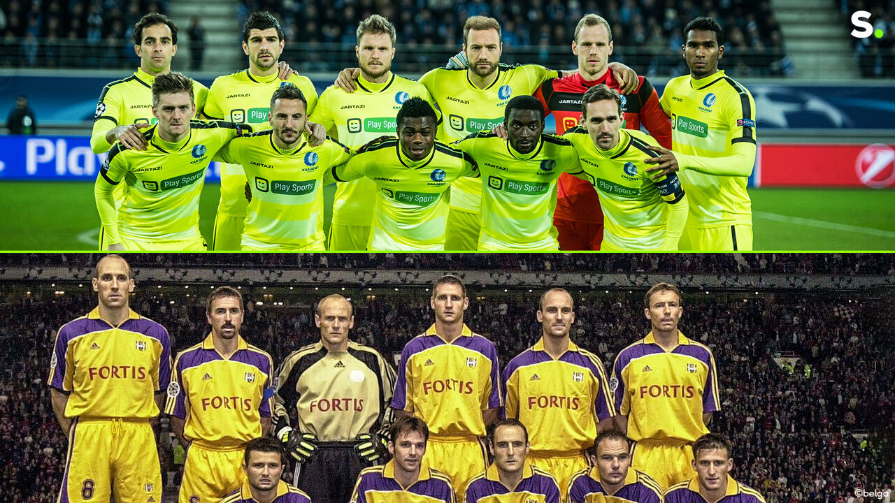 sporza.be