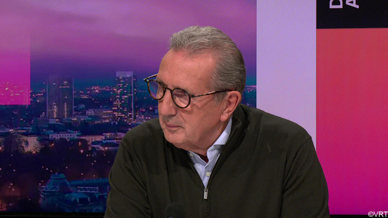 sporza.be