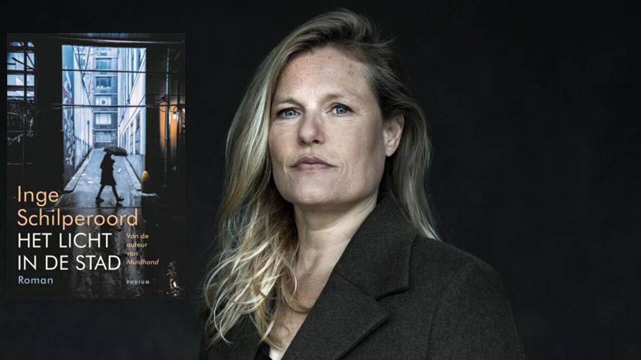 © Kiki Keukilar © Kiki Keukilar