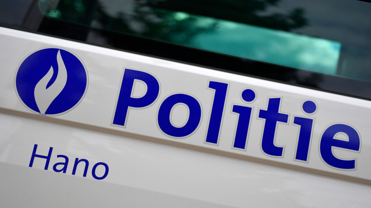 Twee Jongemannen Uit Pelt Omgekomen Bij Verkeersongeval In Sint ...