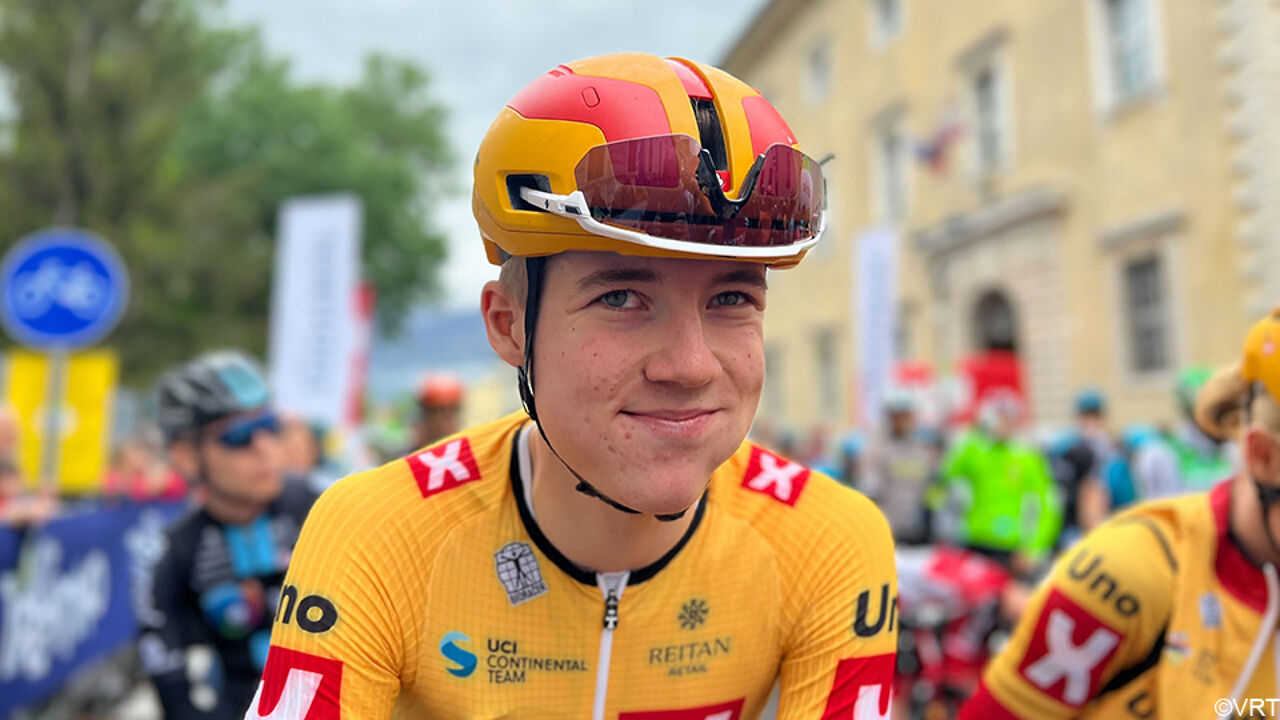 Johannes Colst colst