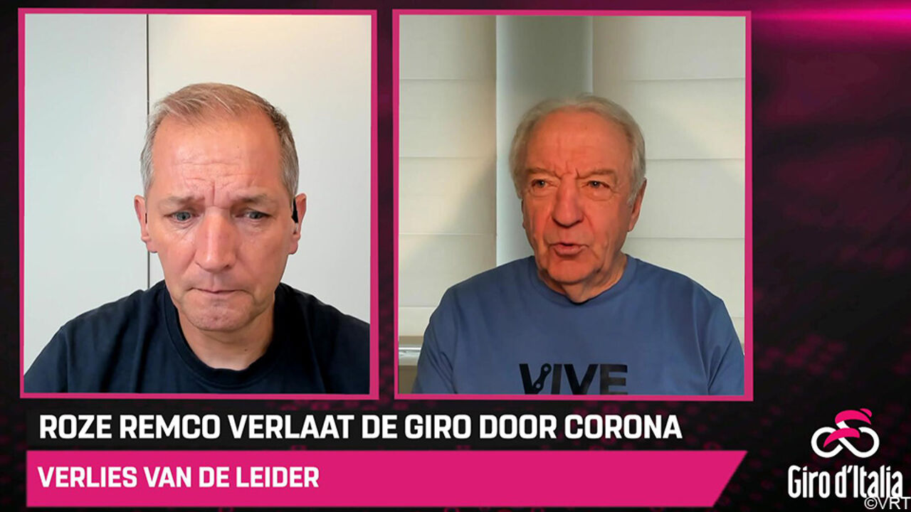 sporza.be